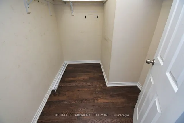 Additional image 22 of 55 Madonna Dr Unit 16