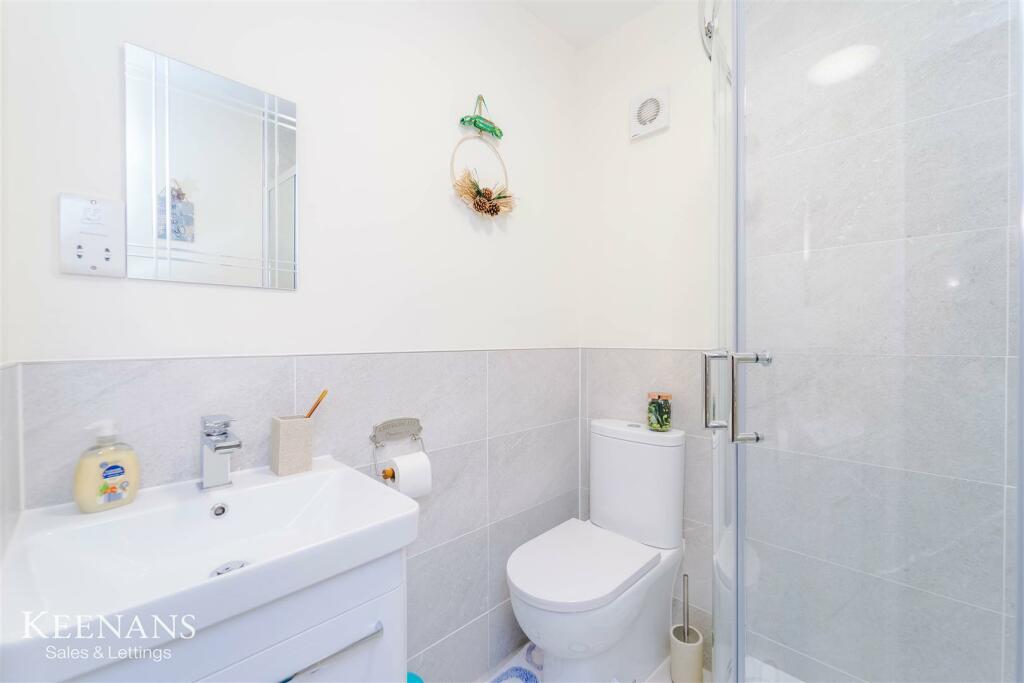 Additional image 20 of Dale View, Billington, Clitheroe