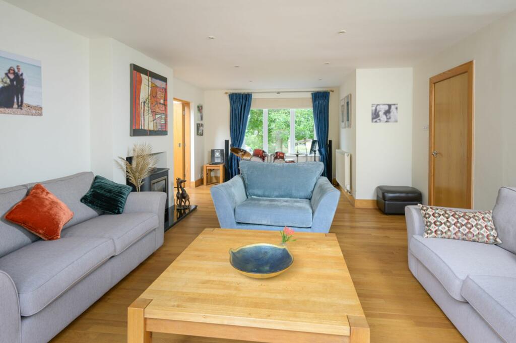 Additional image 9 of Cleveland Walk, Bath, BA2