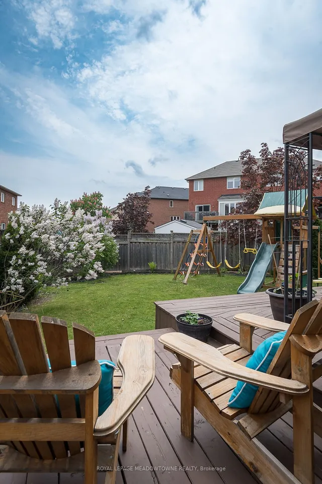 Additional image 39 of 988 Clark Blvd