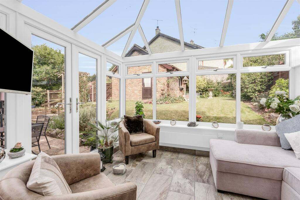 Additional image 5 of Birch Grove, Welwyn