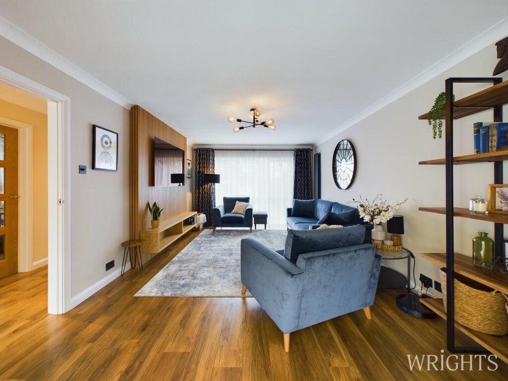 Additional image 7 of River View, Welwyn Garden City, AL7