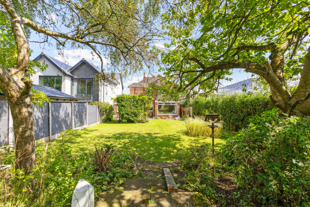 Additional image 23 of Weeford Road, Sutton Coldfield, B75 5RF