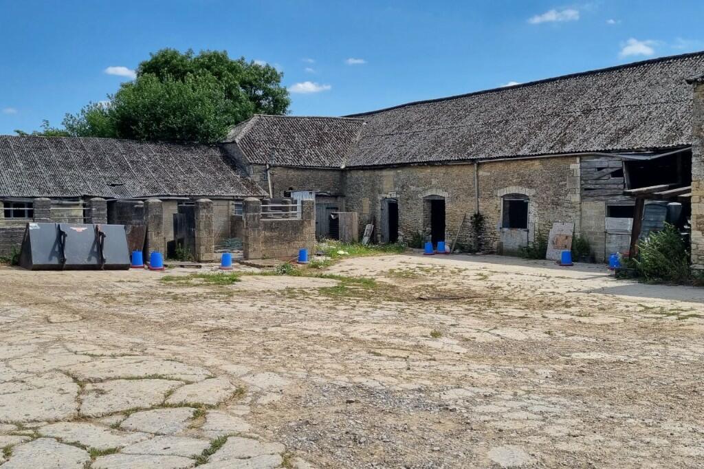 Additional image 4 of Woolley Park Farm, Bradford on Avon, Wiltshire, BA15 1TU