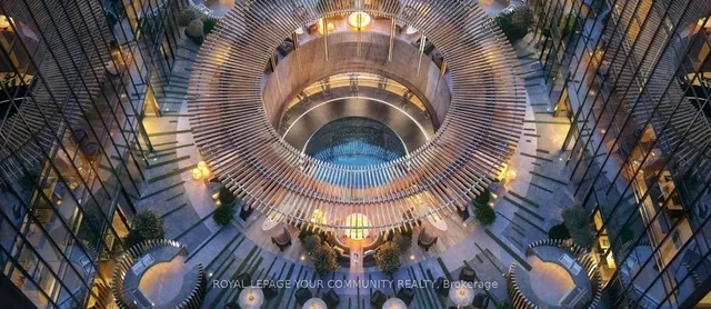 Additional image 19 of 35 Mercer St Unit 1415