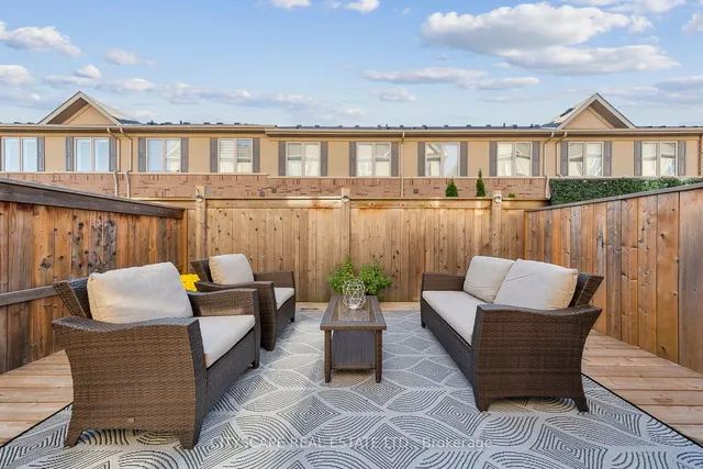 Additional image 37 of 418 Belcourt Common