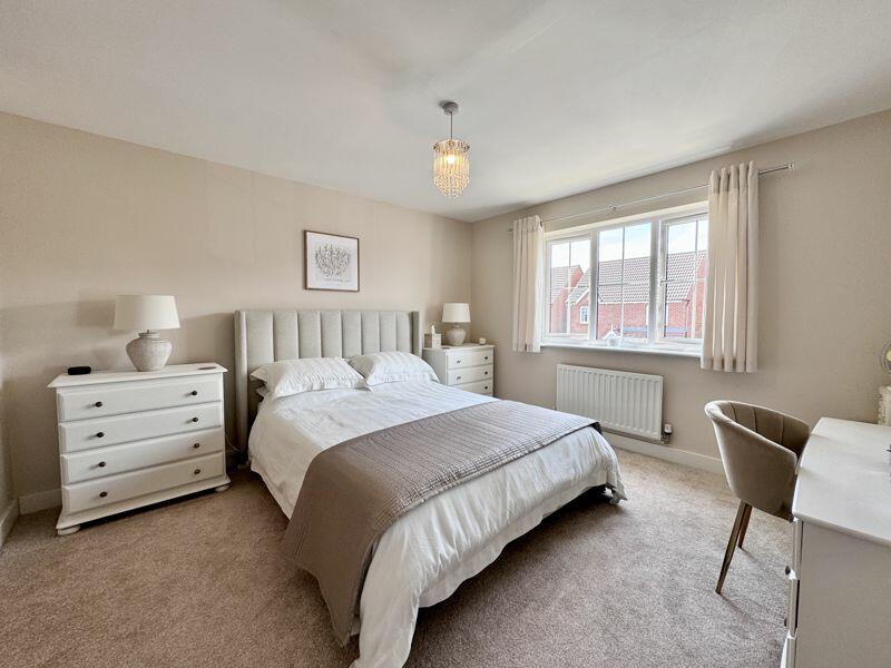 Additional image 13 of Ramblers Way, Four Oaks, Sutton Coldfield, B75 5DJ