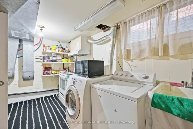 Additional image 31 of 41 Dixington Cres