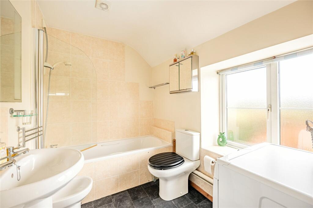 Additional image 33 of Hillier Cottages, Standerwick