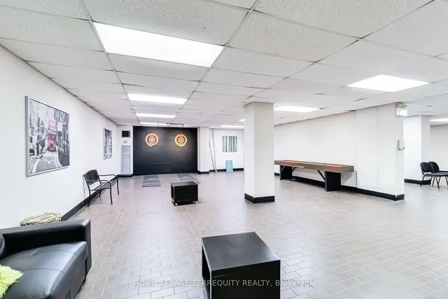 Additional image 36 of 1300 Mississauga Valley Blvd Unit 909