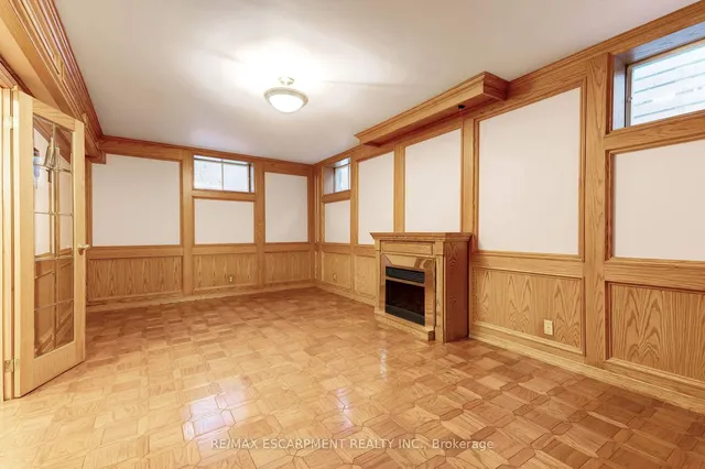 Additional image 25 of 77 Watson's Lane