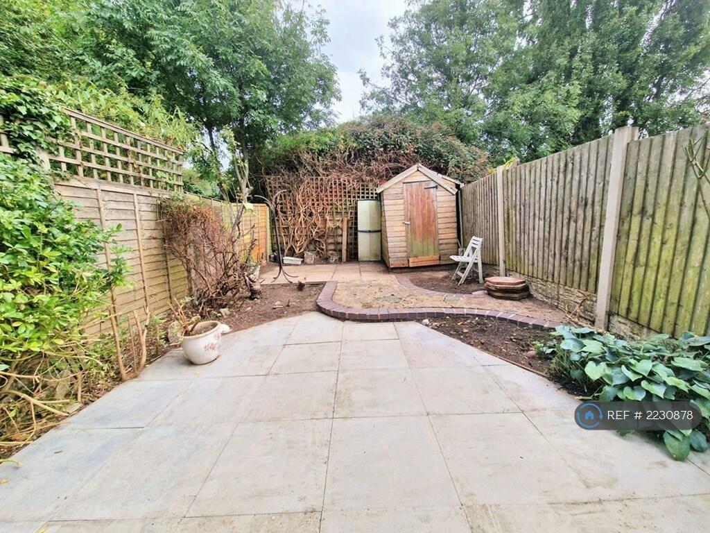 Additional image 25 of Kathleen Road, Birmingham, B25
