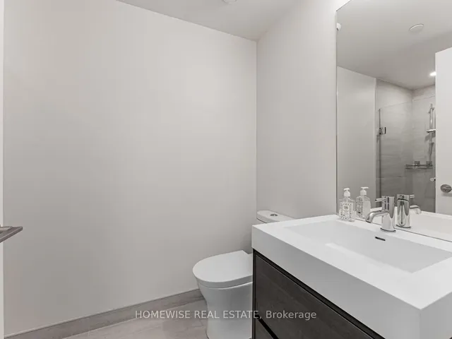 Additional image 12 of 9 Tecumseth St Unit 319