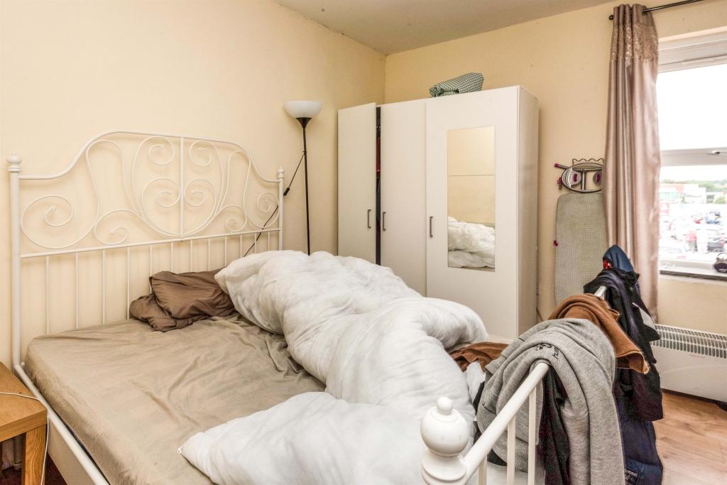 Additional image 7 of High Street, Cradley Heath