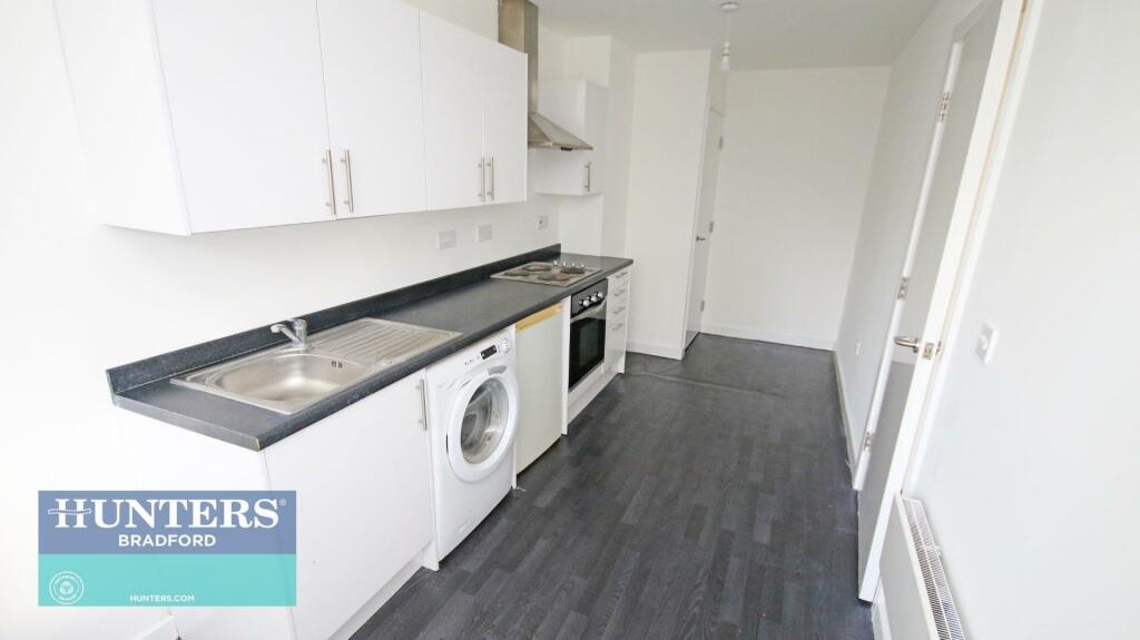 Additional image 11 of REF SR - 003, Cheapside Chambers, Manor Row Bradford, West Yorkshire, BD1 4HP