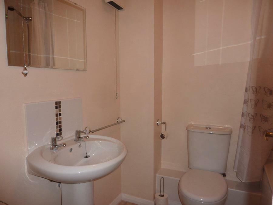 Additional image 5 of Victoria Gardens, Cradley Heath