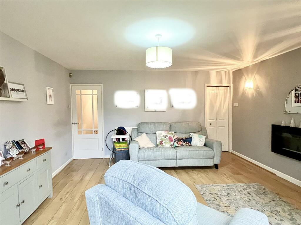 Additional image 5 of Merrivale Road, Smethwick