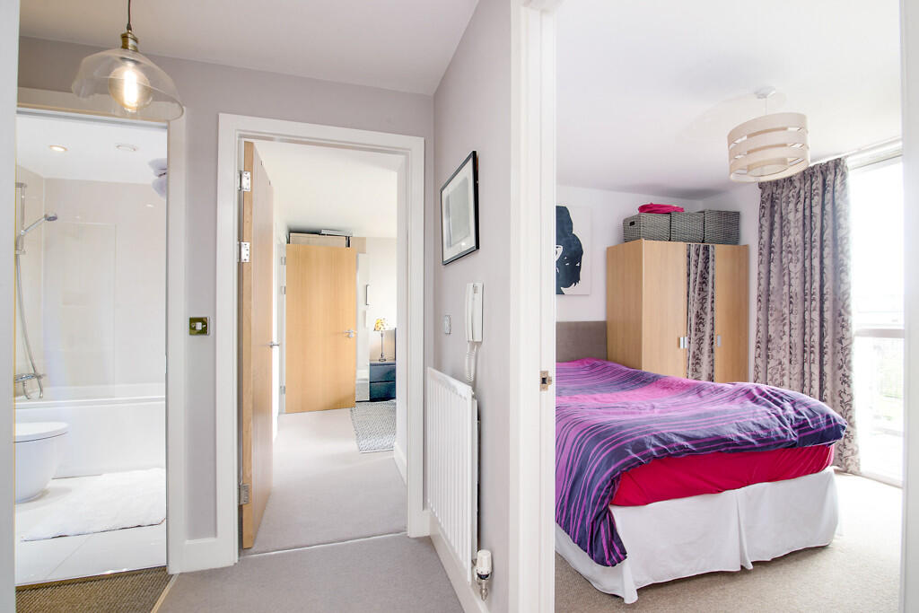 Additional image 19 of Longleat Avenue, Edgbaston, Birmingham