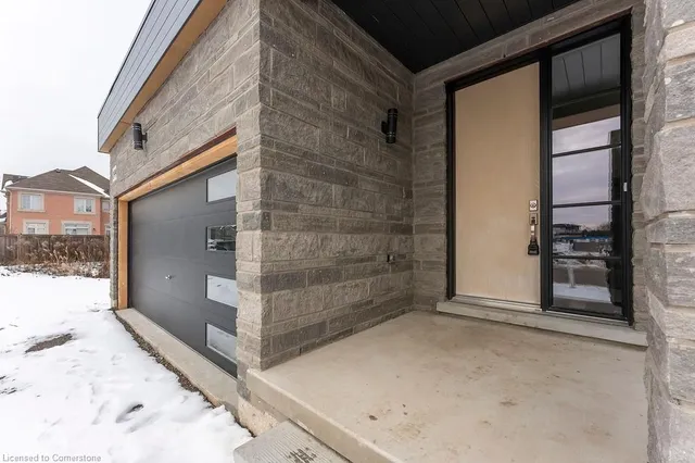 Additional image 4 of 199 Alessio Drive