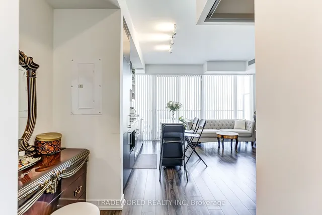 Additional image 9 of 20 Edward St Unit 2221