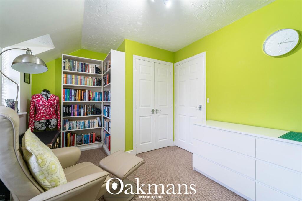 Additional image 17 of Ash Drive, Northfield, Birmingham