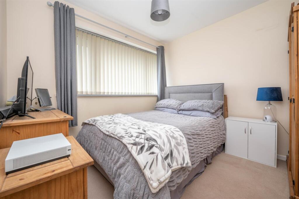 Additional image 7 of St. Johns Close, Henley-In-Arden