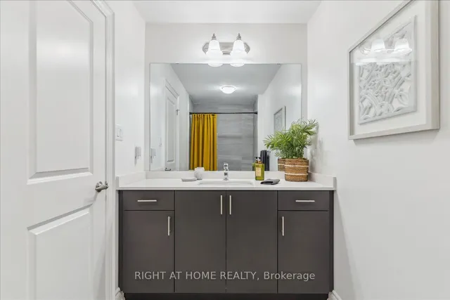 Additional image 30 of 28 Hubbell Rd