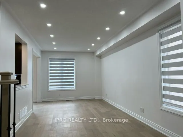 Additional image 17 of 102 Kendall Dr