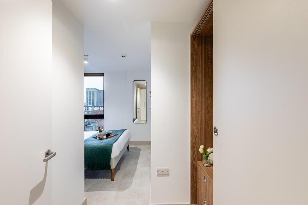 Additional image 7 of Paradise Street, Birmingham, B1