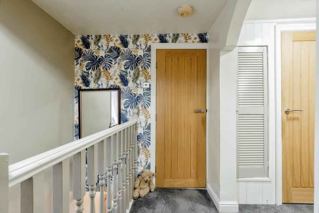 Additional image 11 of Harrison Drive, COLNE, Lancashire, BB8