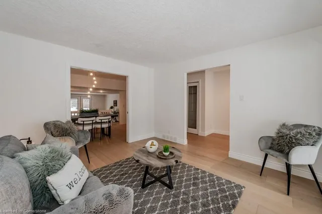 Additional image 7 of 203 Farrier Dr