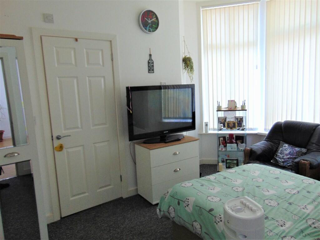 Additional image 9 of Bristol Road South, Birmingham, B31