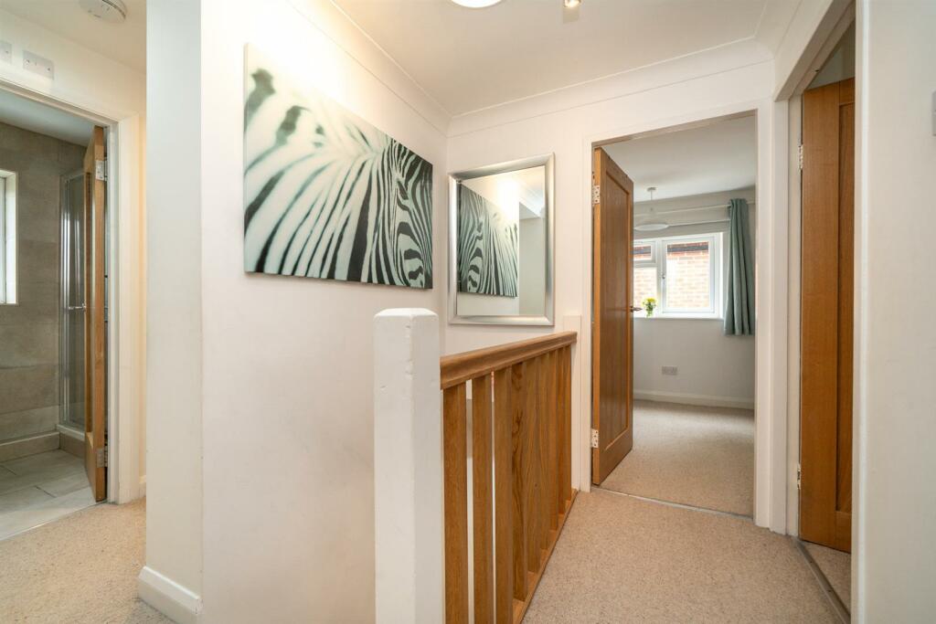 Additional image 17 of Hill End Lane, St. Albans