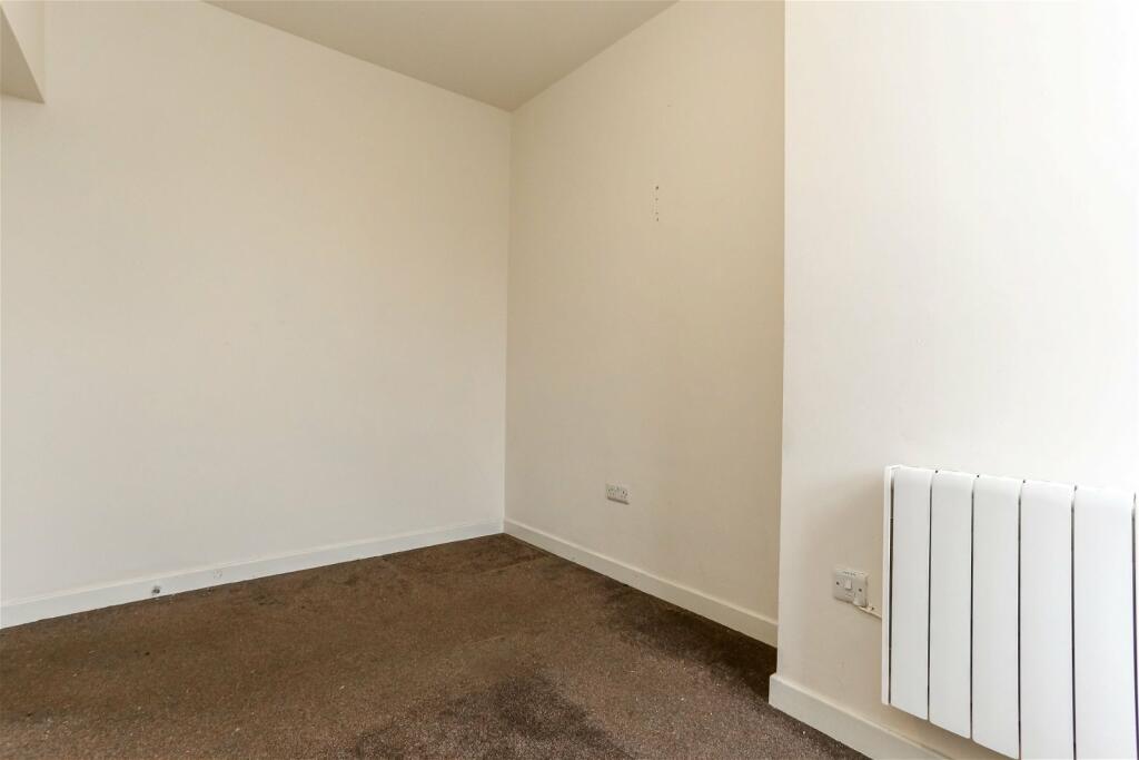 Additional image 8 of Deardengate, Haslingden, Rossendale, BB4 5QN