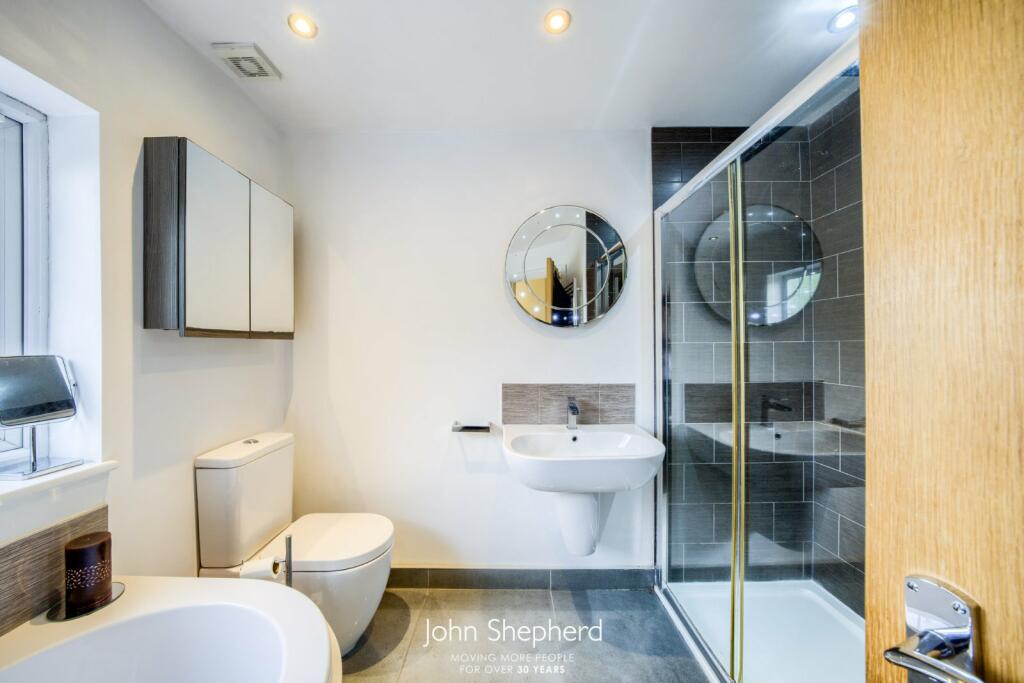 Additional image 26 of Marsh Lane, Solihull, West Midlands, B91