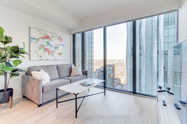 Additional image 15 of 8 Cumberland St Unit 4001