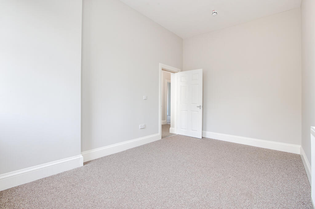 Additional image 7 of St Agnes Road Moseley B13 9WZ