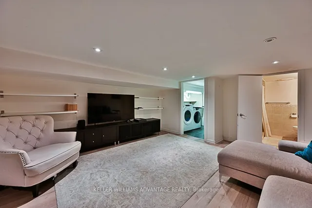 Additional image 25 of 21 Rosevear Ave