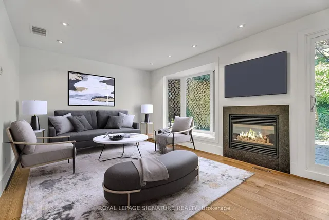 Additional image 7 of 130 Three Valleys Dr