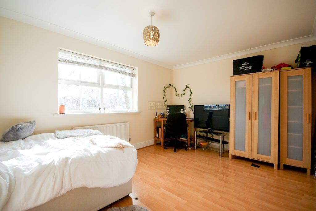 Additional image 4 of Brookvale Mews, Selly Oak, Birmingham, B29 7HP