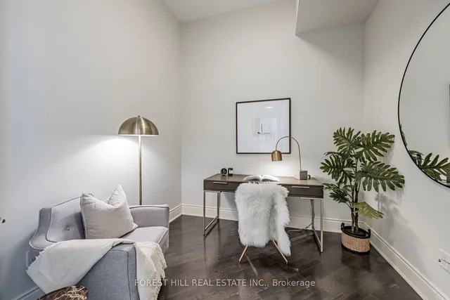 Additional image 7 of 1111 Avenue Rd Unit 101