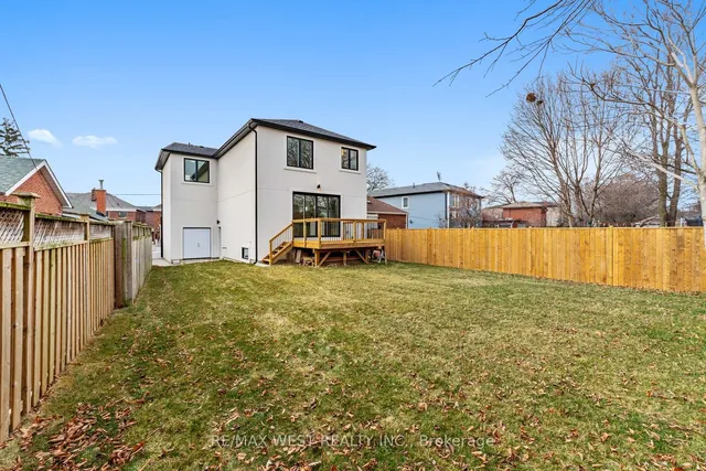 Additional image 40 of 1049 Greenwood Ave