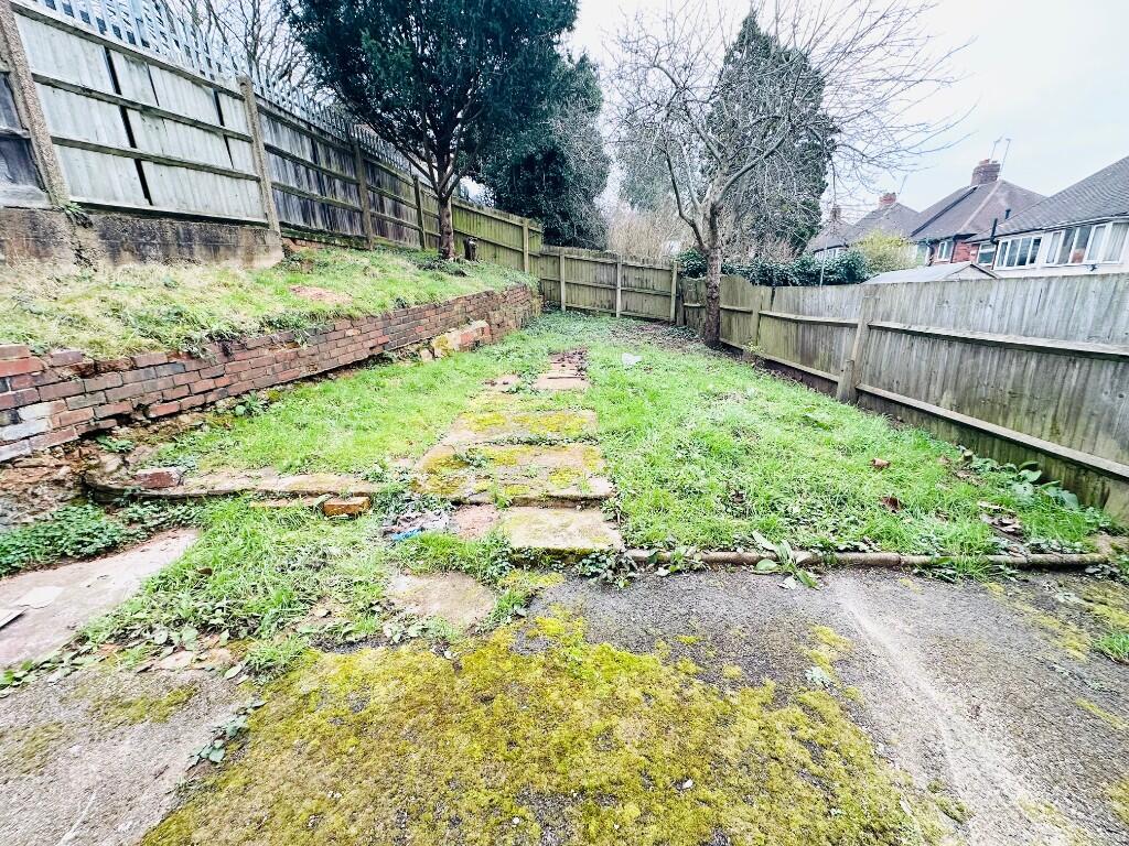 Additional image 9 of Jerrys Lane, Birmingham, B23