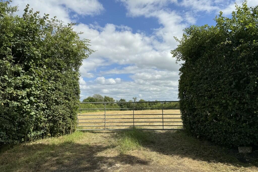 Additional image 3 of Whitechurch Lane,  Yenston, BA8