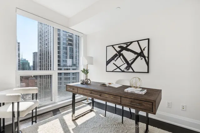 Additional image 29 of 88 Cumberland St Unit 1201