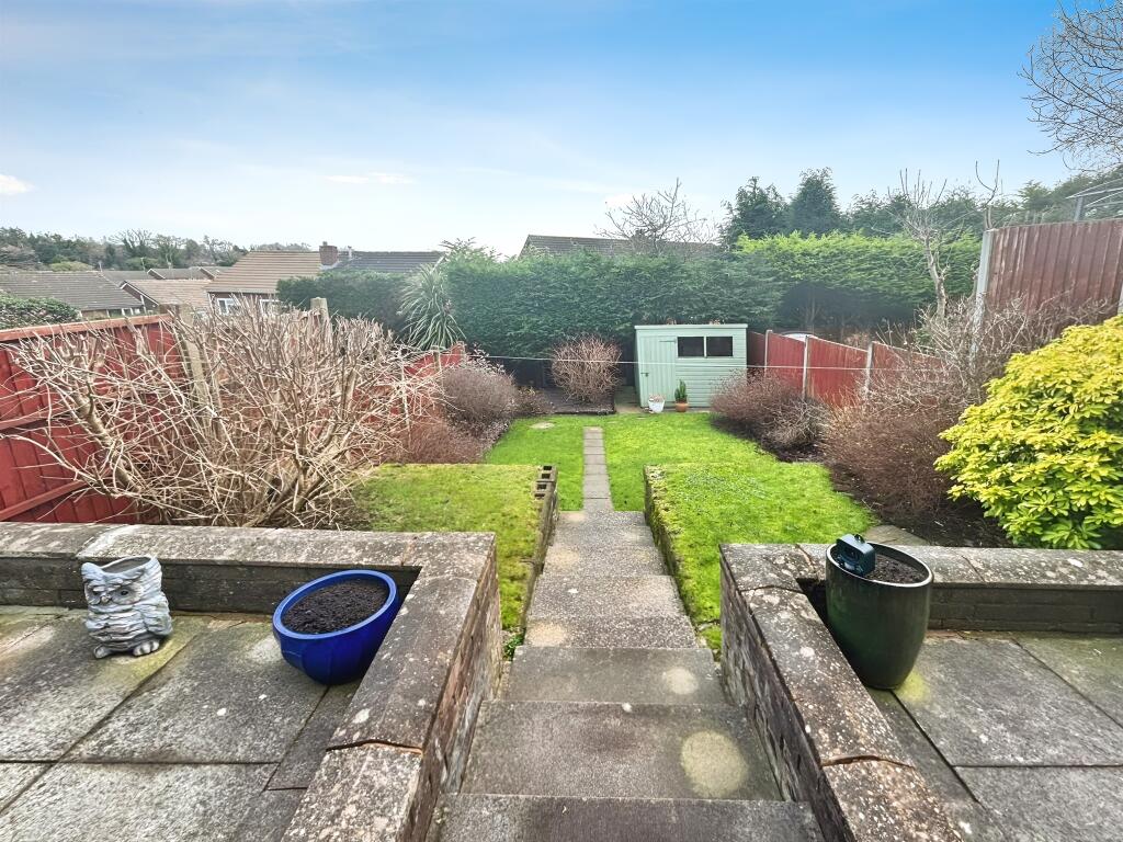 Additional image 8 of Stanton Road, Birmingham