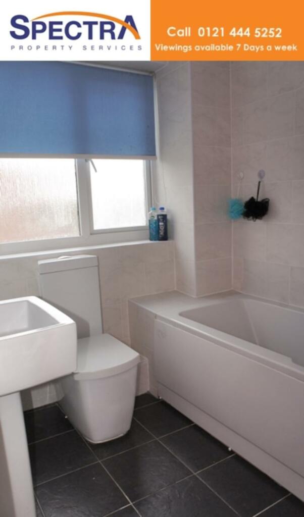 Additional image 7 of Millhaven Avenue, Stirchley, Birmingham B30 2QH