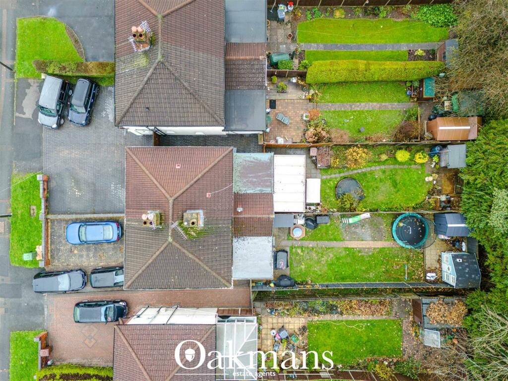 Additional image 25 of Callowbrook Lane, Rednal, Birmingham