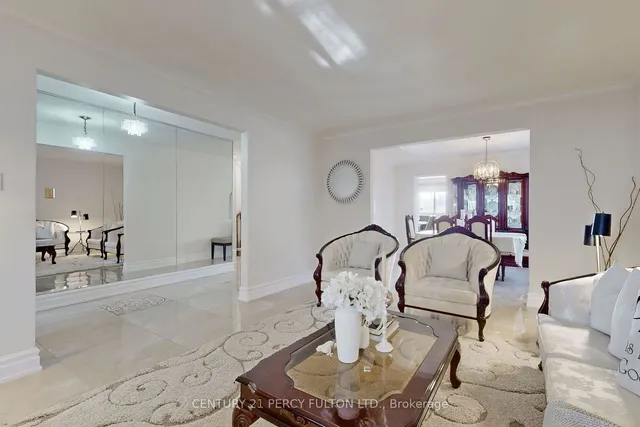 Additional image 9 of 14 Weatherstone Cres