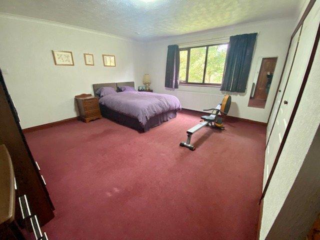 Additional image 5 of Johnny Barn Close, Rossendale, Lancashire, BB4